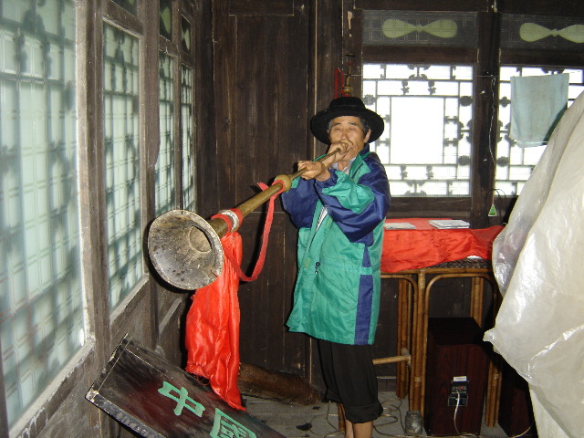DSC00329.JPG