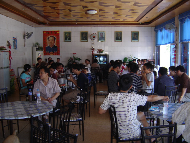 DSC00331.JPG