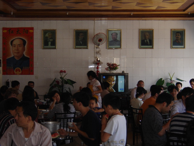 DSC00332.JPG