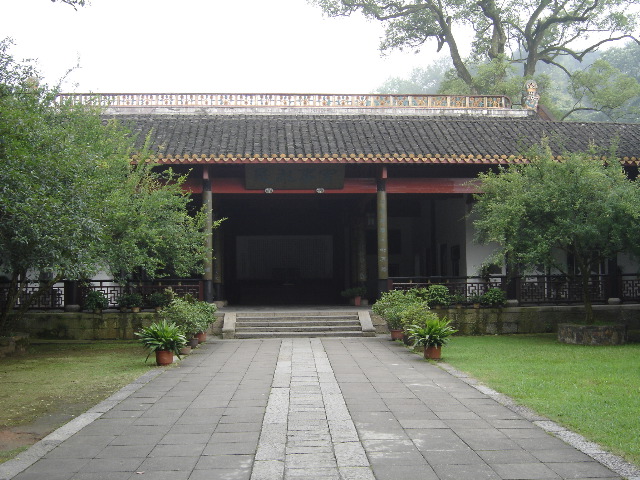 DSC00341.JPG