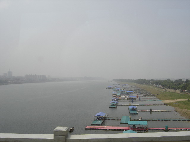 DSC00355.JPG