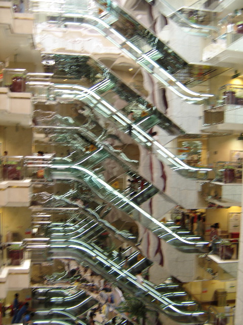 DSC00357.JPG