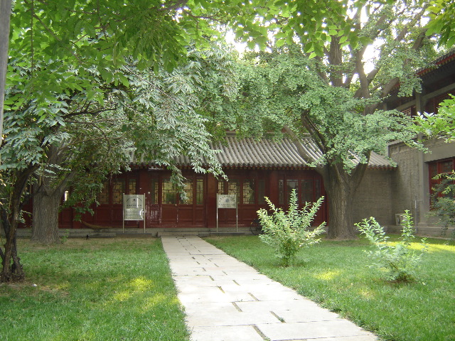 DSC00100.JPG