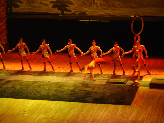 DSC00134.JPG
