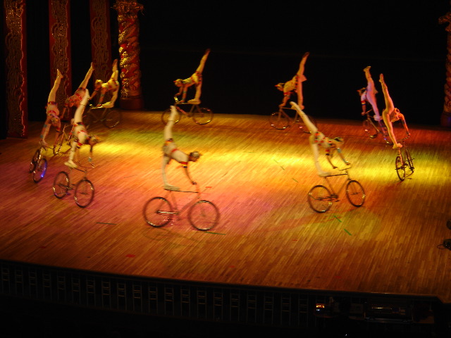 DSC00135.JPG
