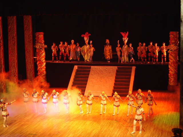 DSC00138.JPG