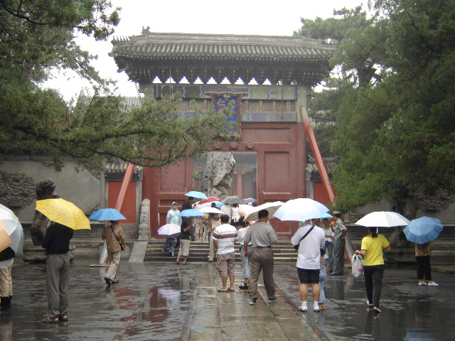 DSC00140.JPG