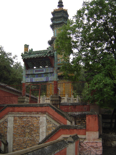 DSC00143.JPG