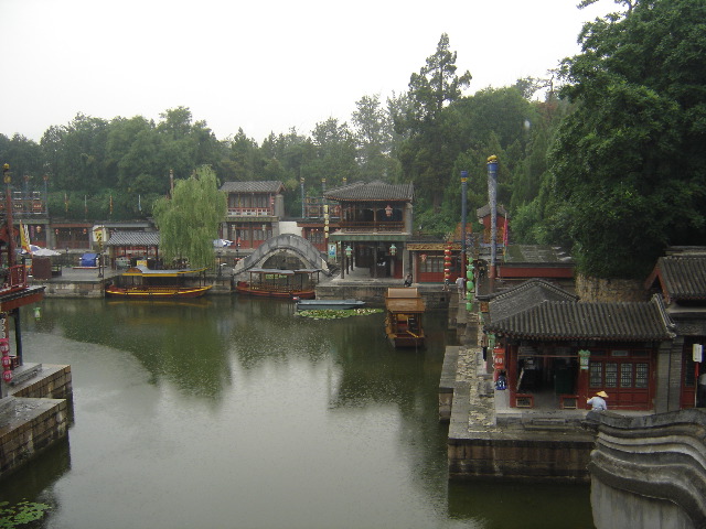DSC00144.JPG