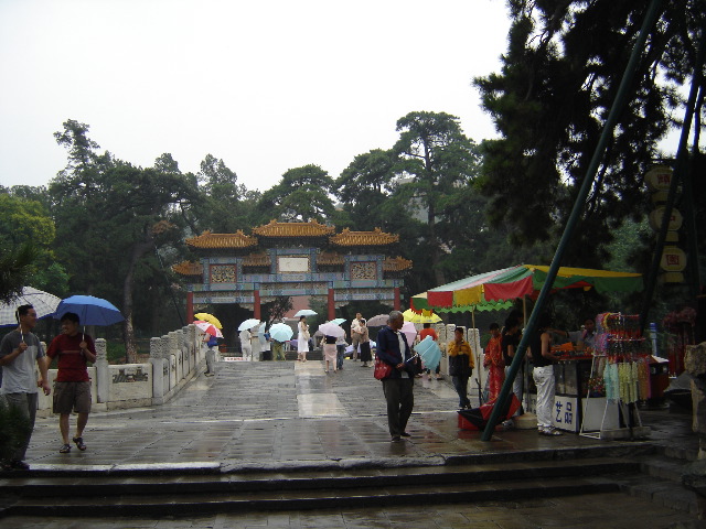 DSC00147.JPG