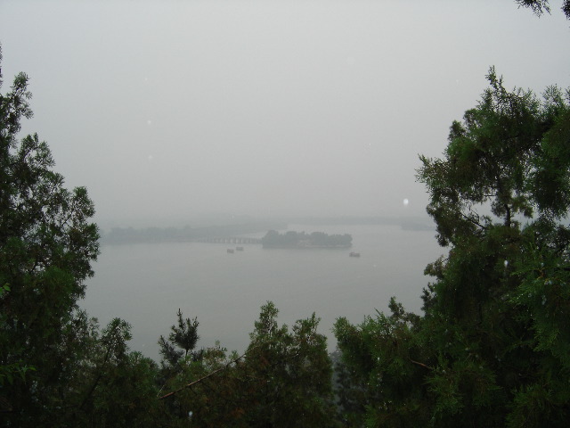 DSC00150.JPG