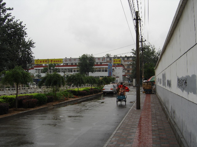 DSC00157.JPG