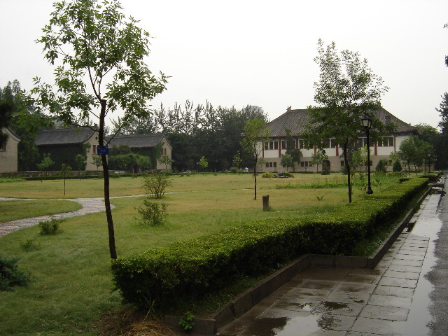 DSC00158.JPG
