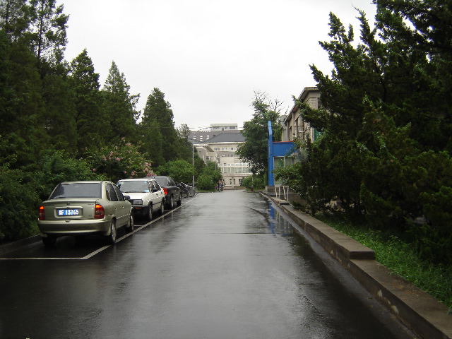 DSC00159.JPG