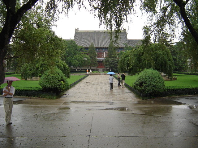 DSC00160.JPG