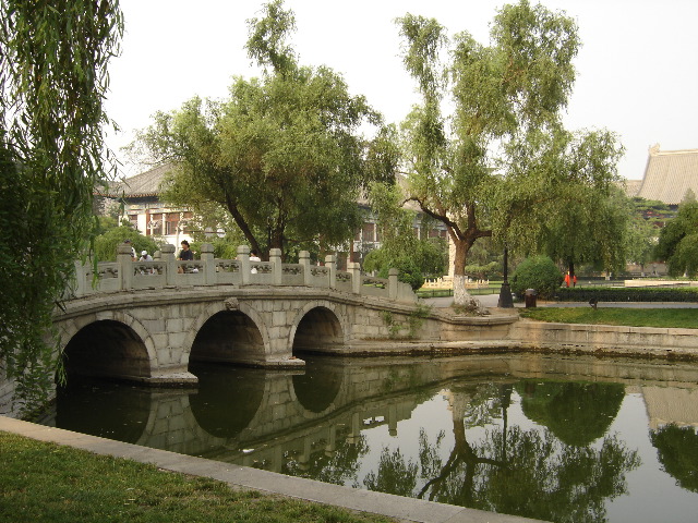 DSC00105.JPG