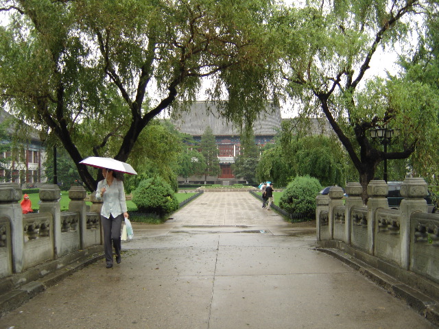DSC00162.JPG
