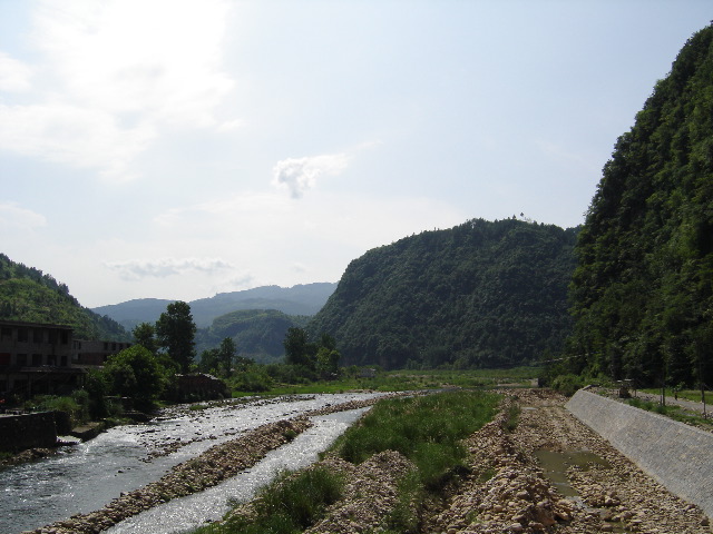 DSC00167.JPG