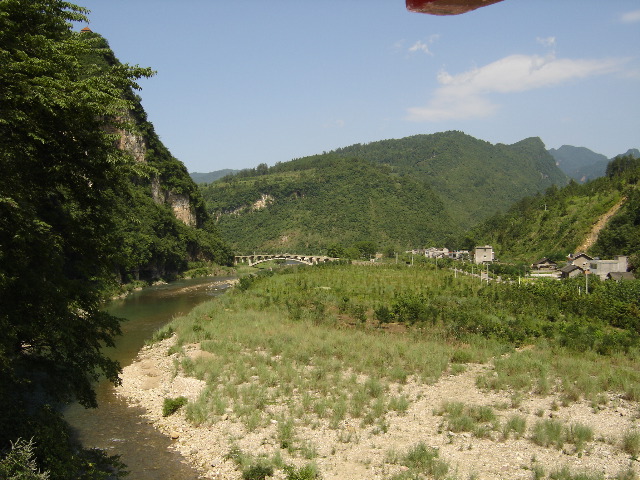 DSC00168.JPG