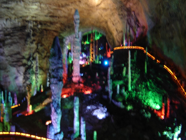 DSC00188.JPG