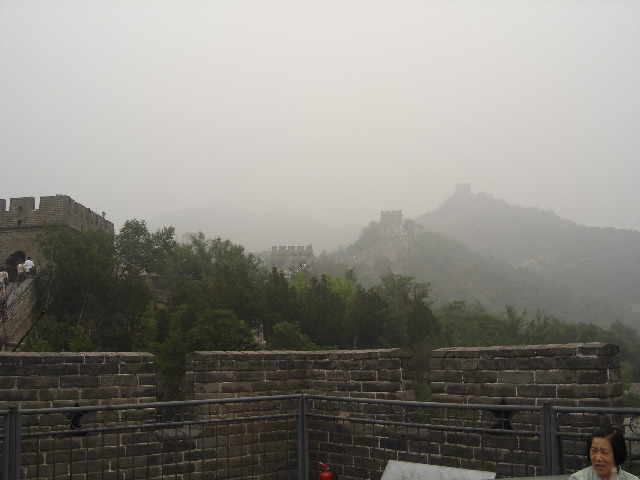 DSC00107.JPG