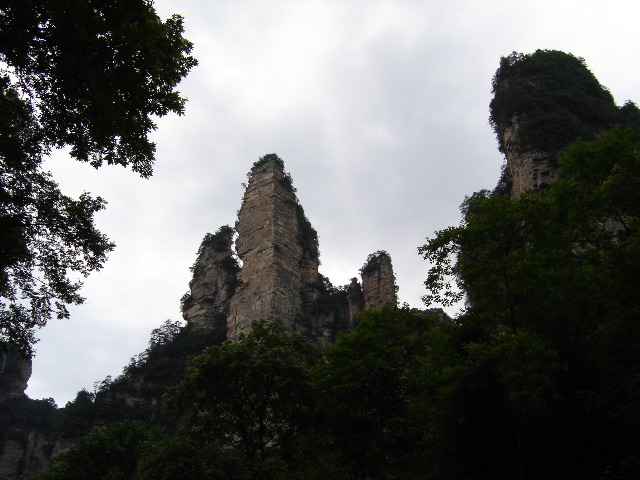 DSC00205.JPG