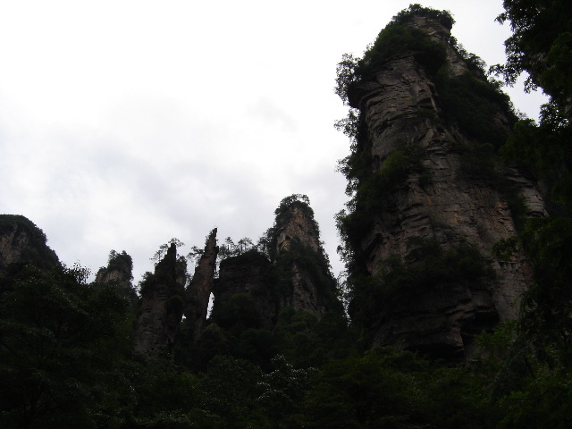 DSC00211.JPG