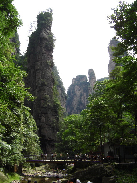 DSC00215.JPG