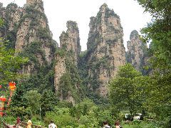 DSC00230.JPG