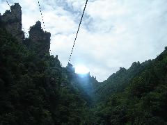 DSC00236.JPG