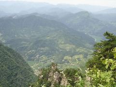DSC00238.JPG