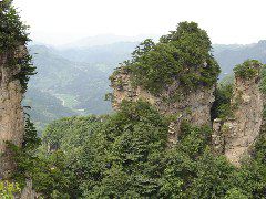 DSC00241.JPG