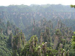 DSC00243.JPG