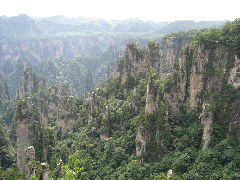 DSC00246.JPG