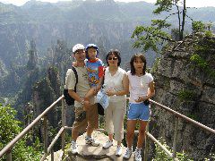 DSC00252.JPG