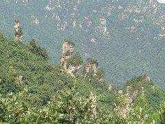 DSC00256.JPG