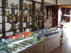 DSC00258.JPG