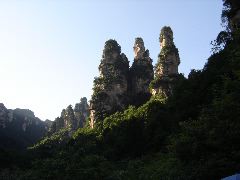 DSC00259.JPG