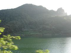 DSC00260.JPG