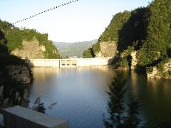 DSC00261.JPG