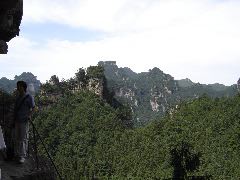 DSC00265.JPG