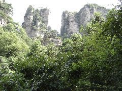 DSC00266.JPG