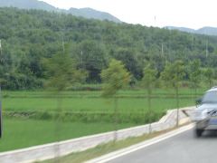 DSC00268.JPG