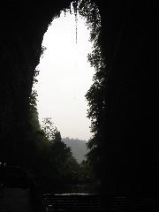 DSC00276.JPG