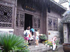DSC00294.JPG