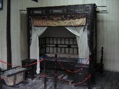 DSC00295.JPG