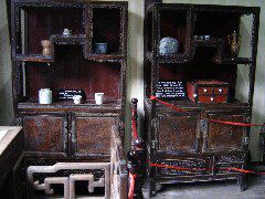 DSC00296.JPG