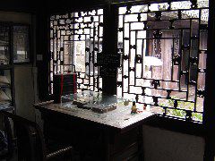 DSC00297.JPG
