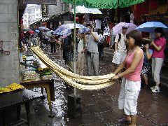 DSC00298.JPG