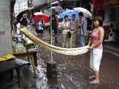 DSC00302.JPG